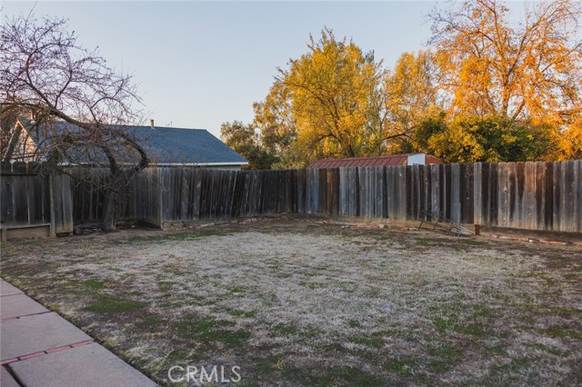 Detail Gallery Image 15 of 32 For 267 E 23rd St, Merced,  CA 95340 - 3 Beds | 1/1 Baths