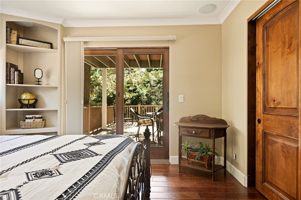 MLS #IG25269895 image #26