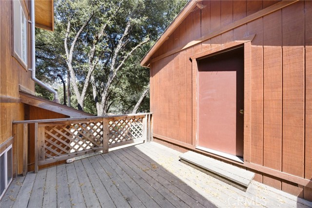 Detail Gallery Image 5 of 43 For 2520 Basel Ct, –,  CA 93222 - 2 Beds | 2 Baths