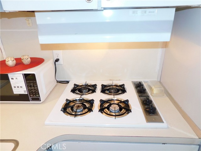 1001 S 3rd Street, Calimesa CA: https://media.crmls.org/medias/2ad18001-5ce4-4c49-a4a1-d23d33afbc7d.jpg