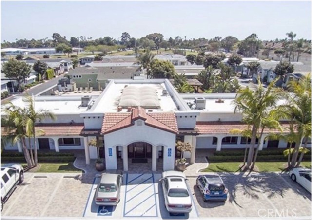 2ad1817c D58a 4086 918d D56606c5a4af