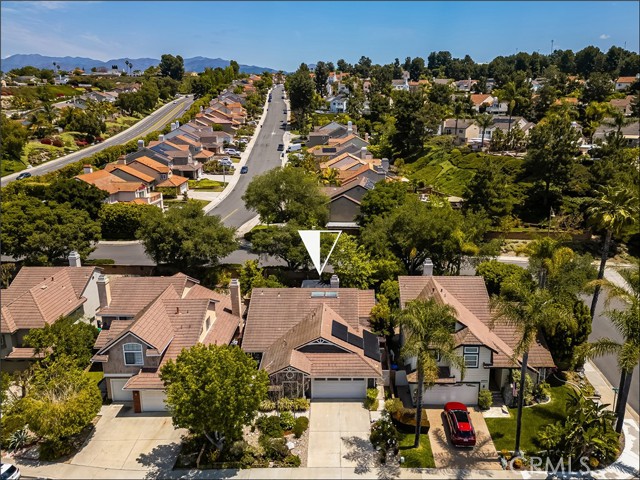 Detail Gallery Image 37 of 39 For 28041 Sheffield, Mission Viejo,  CA 92692 - 3 Beds | 2 Baths
