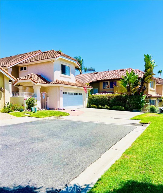 17 Albergar, San Clemente CA: https://media.crmls.org/medias/2ad190bc-84dc-409e-8f68-122c431b9730.jpg