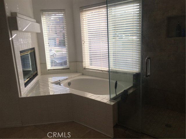 14104 Via Corsini, Rancho Bernardo, CA, 92128 14104 Via Corsini, Rancho Bernardo, CA, 92128
