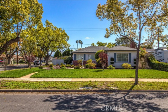 430 E Harvard Pl, Ontario, CA 91764