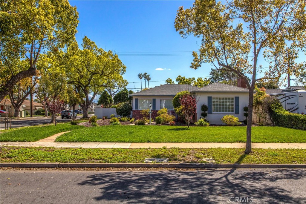 430 E Harvard Place, Ontario, CA 91764