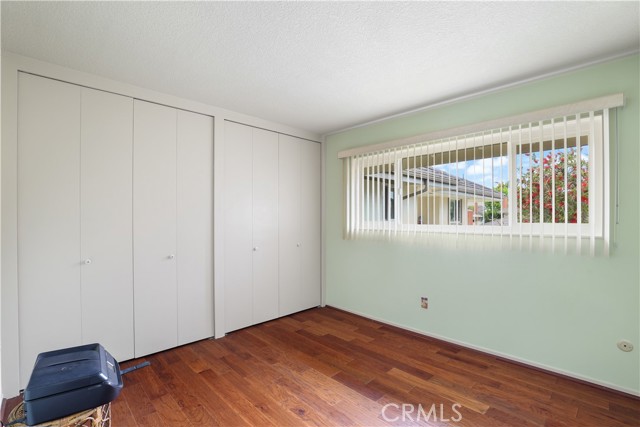 Detail Gallery Image 21 of 29 For 22865 Nadine Cir #B,  Torrance,  CA 90505 - 2 Beds | 2 Baths