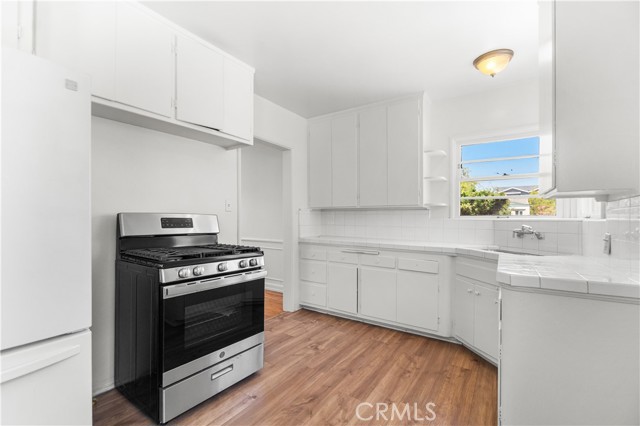 10714 Franklin Avenue, Culver City CA: https://media.crmls.org/medias/2ad1c781-a884-4f58-8d3a-acb4ae48240a.jpg