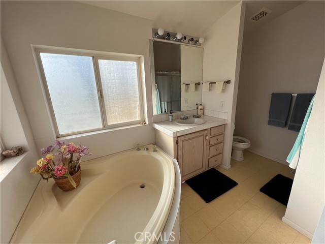 Detail Gallery Image 26 of 41 For 52845 New York Mountain Road, Nipton,  CA 92364 - 2 Beds | 2 Baths