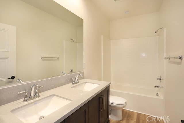 Image 1 of 27 For 183 Lantana  