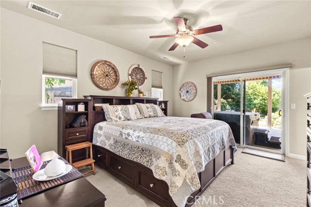 Detail Gallery Image 11 of 29 For 3439 Bamboo Orchard Dr, Chico,  CA 95973 - 3 Beds | 2 Baths