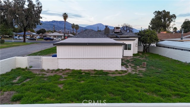 Detail Gallery Image 38 of 43 For 2744 Valencia, San Bernardino,  CA 92404 - 4 Beds | 2 Baths