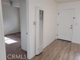 https://media.crmls.org/medias/2ad200b0-8966-441a-865c-f53c2b2bf0b0.jpg?preset=X-Large