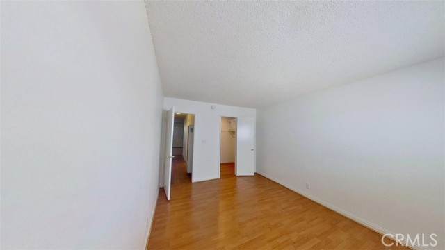 Detail Gallery Image 16 of 25 For 13161 Adland, Garden Grove,  CA 92843 - – Beds | – Baths