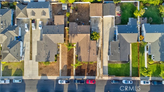 Detail Gallery Image 7 of 28 For 8430 Barnsley Ave, Los Angeles,  CA 90045 - – Beds | – Baths