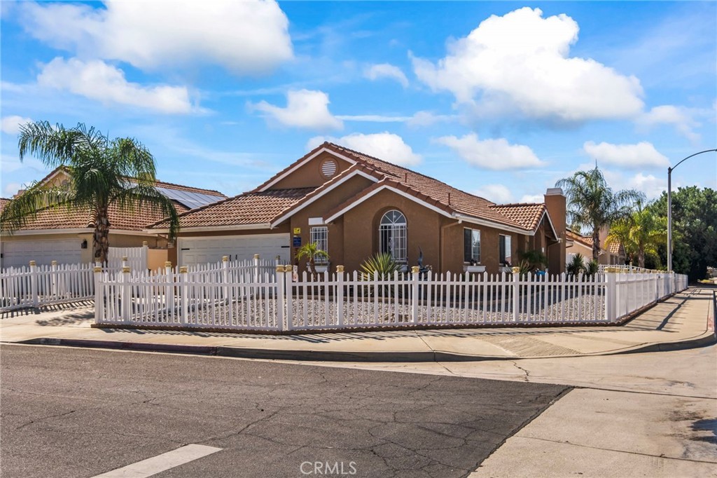 2Ad215B3 Abaf 4982 Bcc9 6E78Db25E117 2699 Alegre Avenue, Hemet, Ca 92545 &Lt;Span Style='BackgroundColor:transparent;Padding:0Px;'&Gt; &Lt;Small&Gt; &Lt;I&Gt; &Lt;/I&Gt; &Lt;/Small&Gt;&Lt;/Span&Gt;