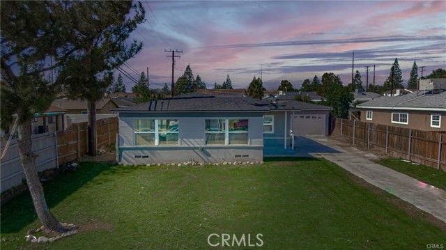 Image 3 for 4968 Melborne Rd, San Bernardino, CA 92407