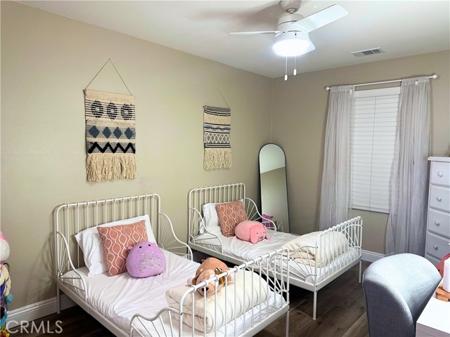 Detail Gallery Image 13 of 28 For 5053 S Heritage Paseo, Ontario,  CA 91762 - 3 Beds | 2/1 Baths