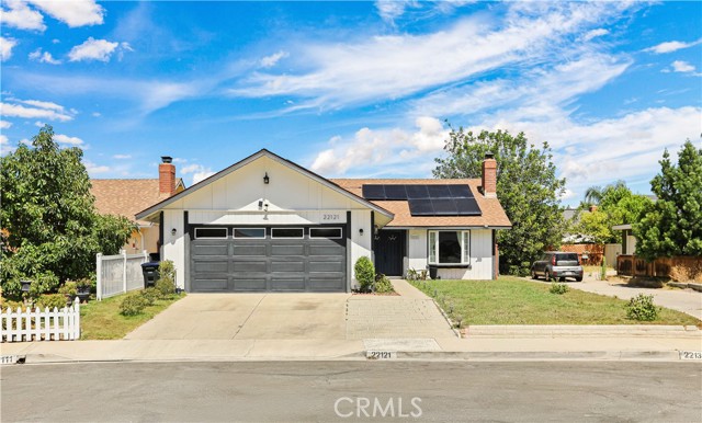 Front Image Thumbnail for CRPW26190649