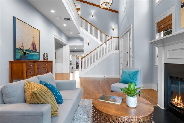 1900 Walnut Avenue, Manhattan Beach, California 90266, 5 Bedrooms Bedrooms, ,4 BathroomsBathrooms,Residential,Sold,Walnut,SB21229114