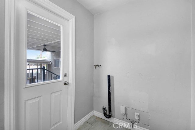 Detail Gallery Image 9 of 32 For 1135 Ohio St, Redlands,  CA 92374 - 4 Beds | 2 Baths