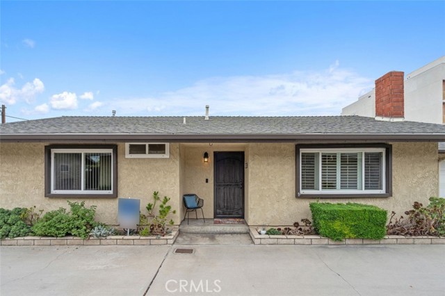 5615 Sultana Avenue, Temple City CA: https://media.crmls.org/medias/2ad23fee-8104-4455-b5ba-eeb210013a42.jpg