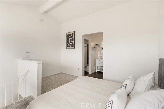 Detail Gallery Image 20 of 33 For 2900 Madison Ave  A17, Fullerton,  CA 92831 - 1 Beds | 1 Baths