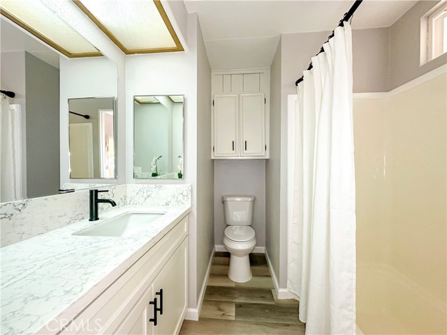 Detail Gallery Image 29 of 52 For 19 Tarn Cir, Oroville,  CA 95966 - 3 Beds | 2 Baths