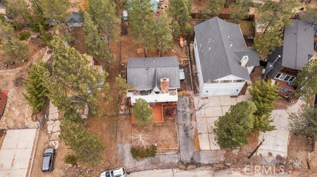 Detail Gallery Image 42 of 42 For 567 Highland, Big Bear Lake,  CA 92315 - 3 Beds | 2 Baths