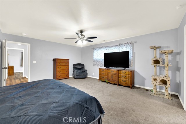 Detail Gallery Image 51 of 75 For 1938 Colusa, Corning,  CA 96021 - 4 Beds | 2 Baths