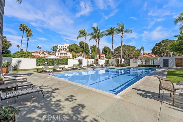 Detail Gallery Image 41 of 46 For 24 Cormorant, Newport Beach,  CA 92660 - 2 Beds | 2 Baths