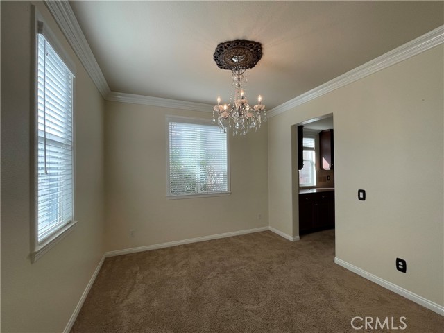 Image 8 of 45 For 40251 Pasadena Drive