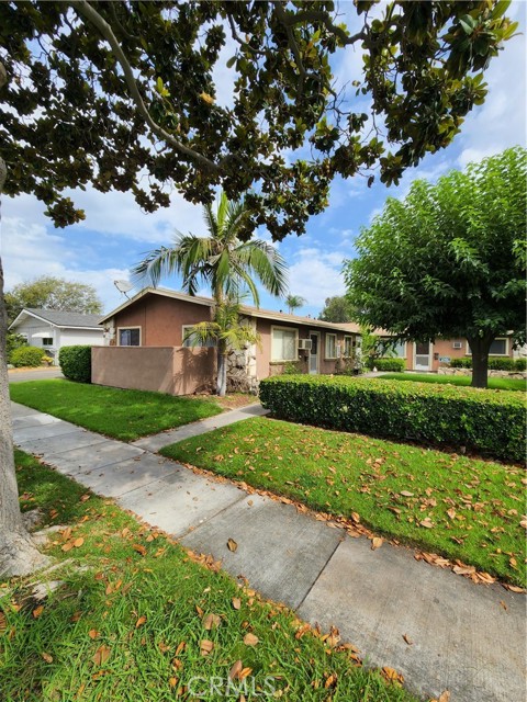 Image 2 for 2109 W Juno Ave, Anaheim, CA 92804