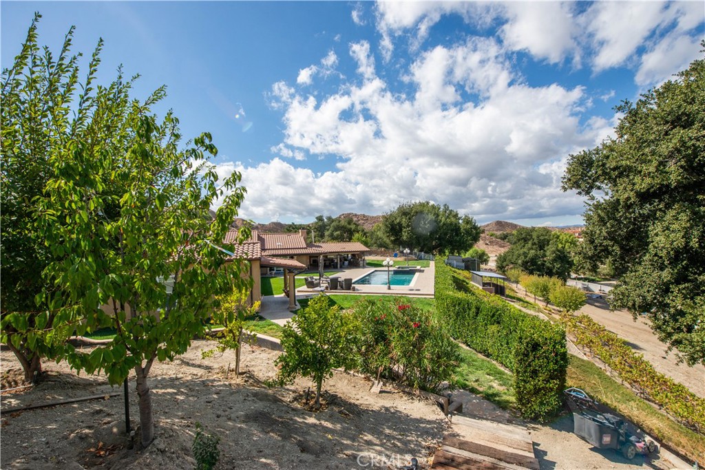 MLS #SR25254322 image #61