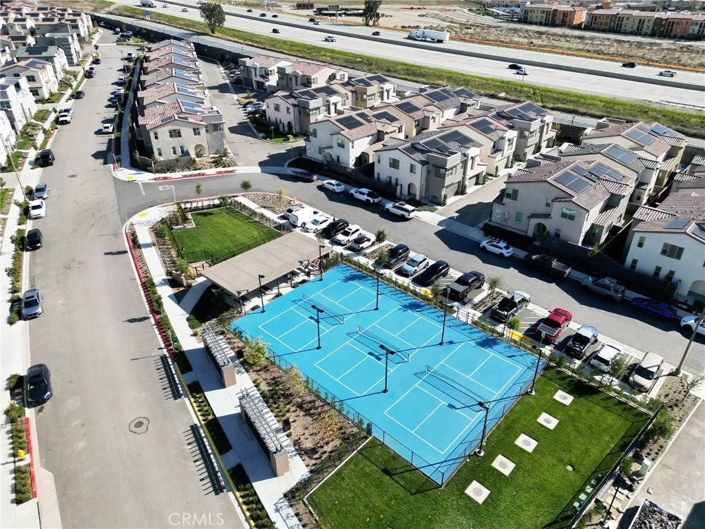 MLS #IV25267778 image #58