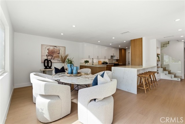 Detail Gallery Image 4 of 51 For 41 Seton Rd, Irvine,  CA 92612 - 3 Beds | 2/1 Baths