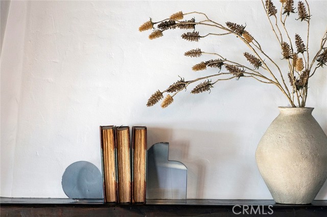 Detail Gallery Image 12 of 73 For 115 Apolena Ave, Newport Beach,  CA 92662 - 8 Beds | 6 Baths