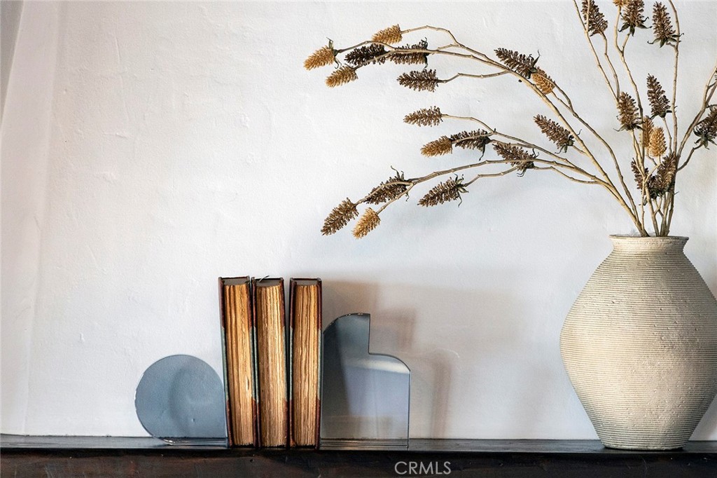 2ad2d038 3c82 4140 8fbd 0d3a74ef4daa