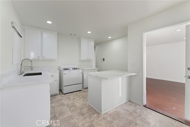 Detail Gallery Image 30 of 47 For 5218 Live Oak, Cudahy,  CA 90201 - – Beds | – Baths