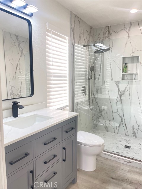 Detail Gallery Image 18 of 37 For 29641 Vacation Dr, Canyon Lake,  CA 92587 - 4 Beds | 3/1 Baths