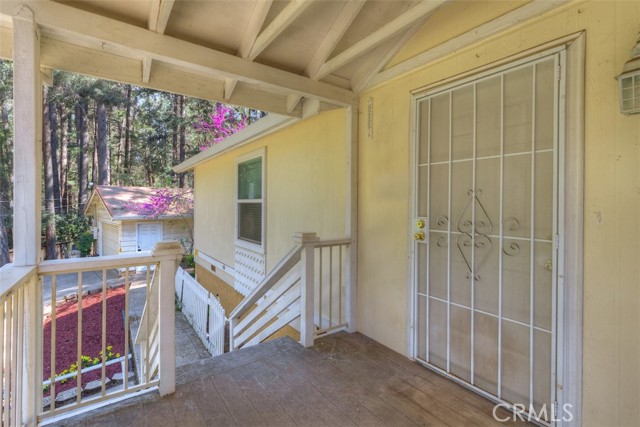 Detail Gallery Image 4 of 38 For 14402 Madonna Ct, Magalia,  CA 95954 - 2 Beds | 2 Baths