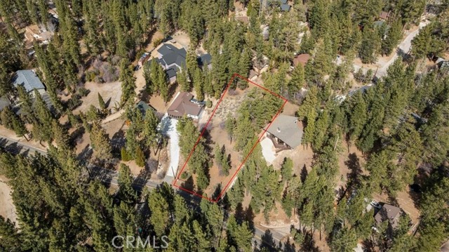 Detail Gallery Image 4 of 10 For 293 Catalina, Big Bear Lake,  CA 92315 - – Beds | – Baths