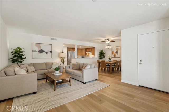 Front Image Thumbnail for CRPW26037737