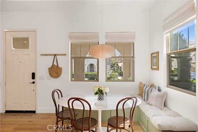 Detail Gallery Image 2 of 42 For 12 Adelfa St, Rancho Mission Viejo,  CA 92694 - 3 Beds | 2/1 Baths