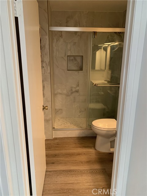 Detail Gallery Image 7 of 34 For 41 Fallingstar #28,  Irvine,  CA 92614 - 2 Beds | 2 Baths