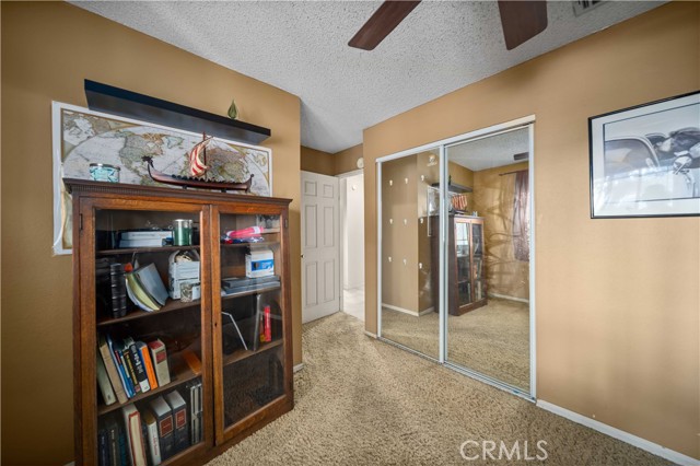 802 Duval Street, La Verne CA: https://media.crmls.org/medias/2ad3348f-9feb-46ff-b97d-2965238e3243.jpg