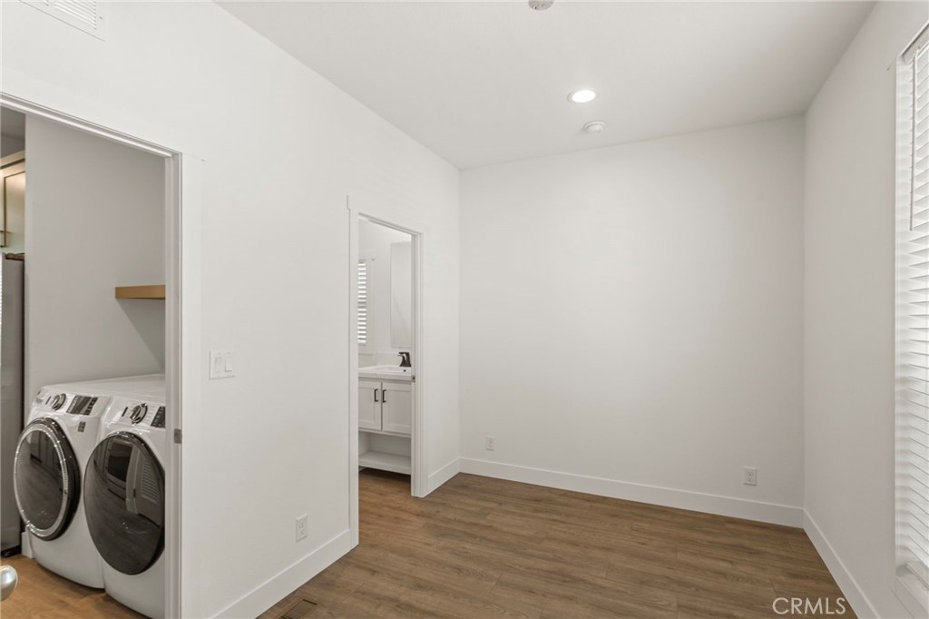 MLS #CV25114464 image #15