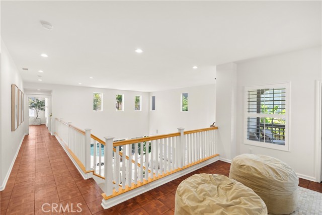 19139 Chandon Lane, Huntington Beach CA: https://media.crmls.org/medias/2ad36e0f-3b18-4135-943d-18636991f178.jpg