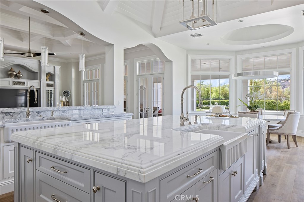 MLS #SR25270100 image #8