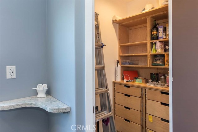 2852 Los Feliz Court, San Luis Obispo CA: https://media.crmls.org/medias/2ad3893f-0351-4018-a611-0c98ab946f76.jpg